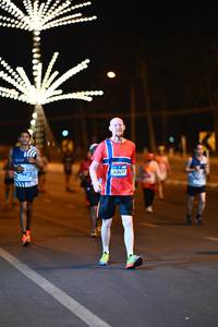 BIB: 
                            <button type="button" onclick="openModal(24000035)" class="btn btn-primary btn-sm float-right btn-popup" data-toggle="modal" data-target=".modal-high-quality">
                        <i class="fas fa-shopping-cart"></i> Add to Cart
                    </button>
                                            <button type="button" onclick="isThisMe(24000035, true)" class="btn btn-success btn-sm float-right btn-popup btn-isme hidden" data-toggle="tooltip" data-placement="bottom" title="นี่คือรูปของคุณใช่ไหม คลิกที่นี่เพื่อเอาเข้าอัลบั้ม">
                        <i class="fas fa-plus"></i> Add to album
                    </button>
                    <button type="button" onclick="isThisMe(24000035, false)" class="btn btn-warning btn-sm float-right btn-popup btn-isnotme hidden">
                        <i class="fas fa-ban"></i> Remove from album
                    </button>